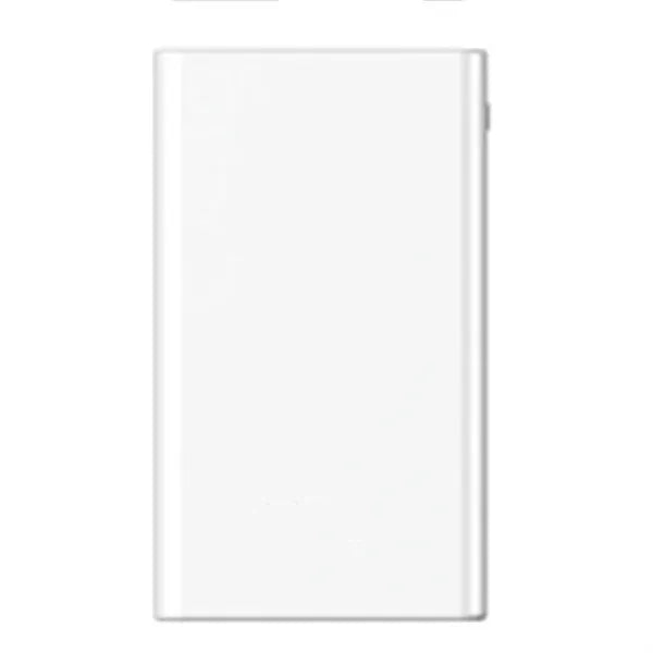 Brand Mi 20000mAh Power Bank