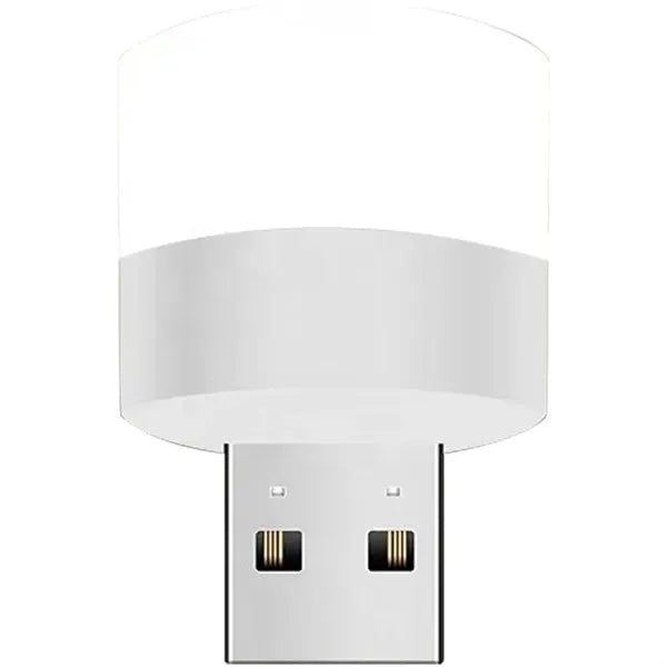 Portable USB 5V LED Night Light