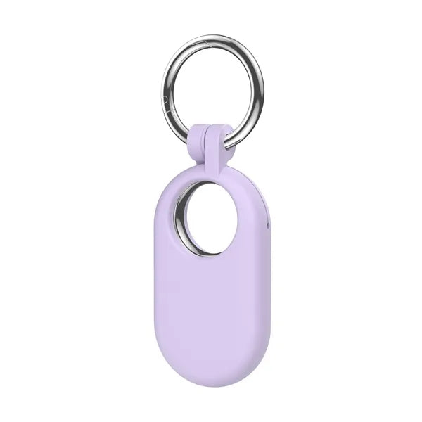 Samsung Silicone Case for SmartTag2