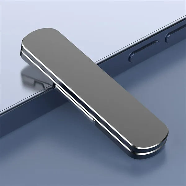 Aluminum Alloy Foldable Phone Stand