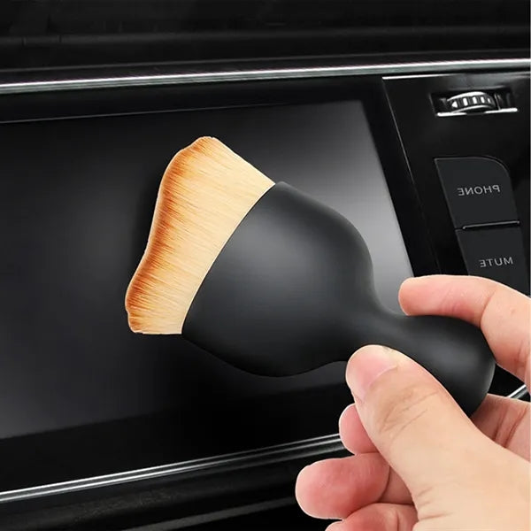 Car Detailing Brush