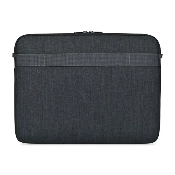 Alba 16" Laptop Sleeve
