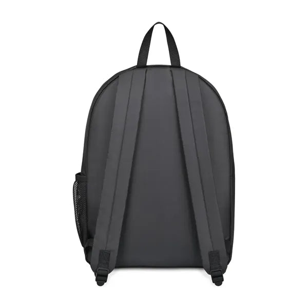Repeat Lite Recycled Poly Backpack
