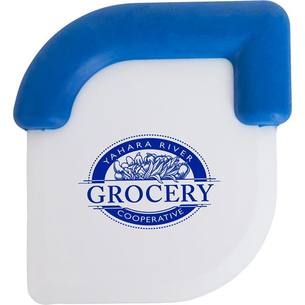 Pot & Pan Scraper