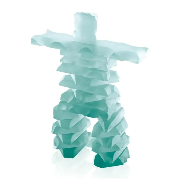 Inukshuk Award
