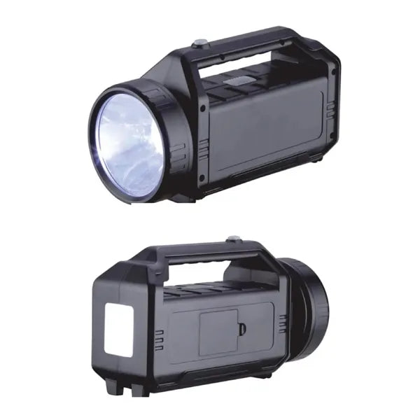 32 Pcs LED Flashlight Household Tool Kit