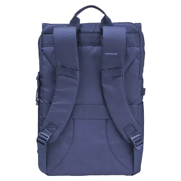 Rolltop Backpack