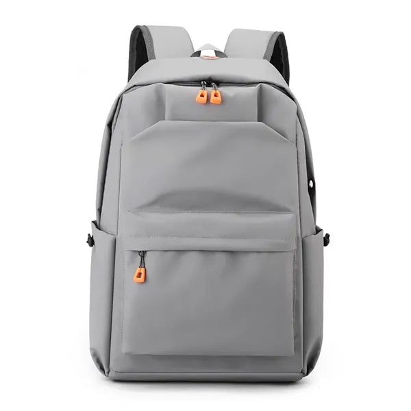 Outdoor Notebook Backpack