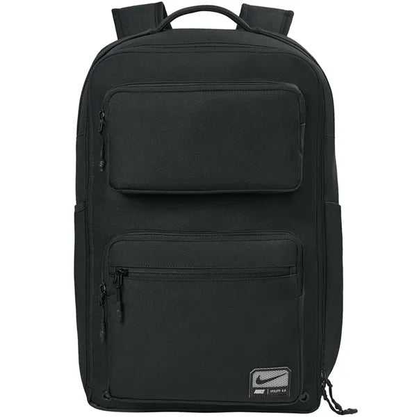 Nike Utility Speed Backpack 2.0