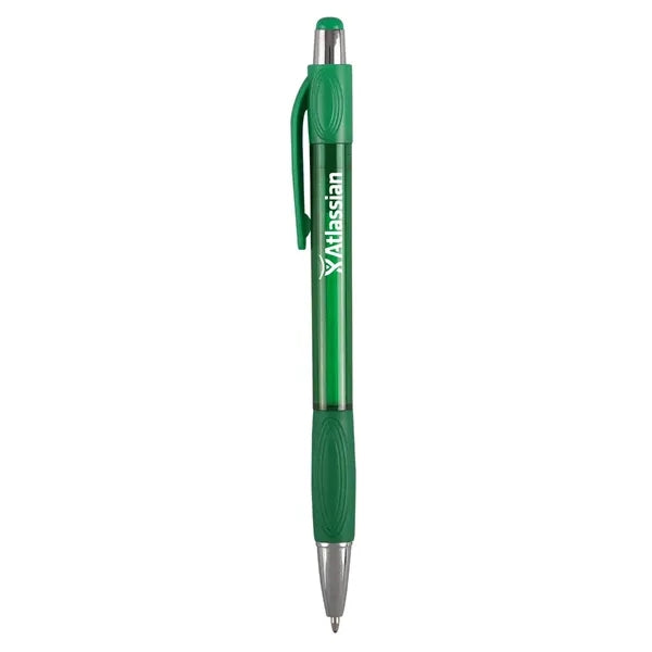 Roseville TGC Pen