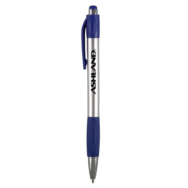 Roseville Recycled ABS SGC Pen