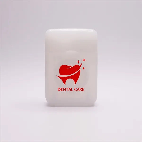 Mini Dental Floss