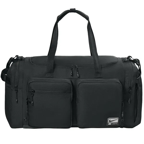 Nike Utility Duffel Bag 2.0