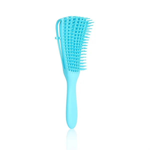 Octopus Detangling Hair Comb