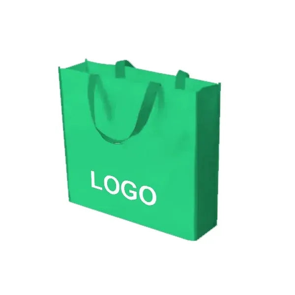 Budget Small Grocery Bag