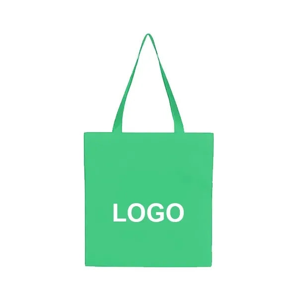 Non Woven Tote Bag - Budget-ET