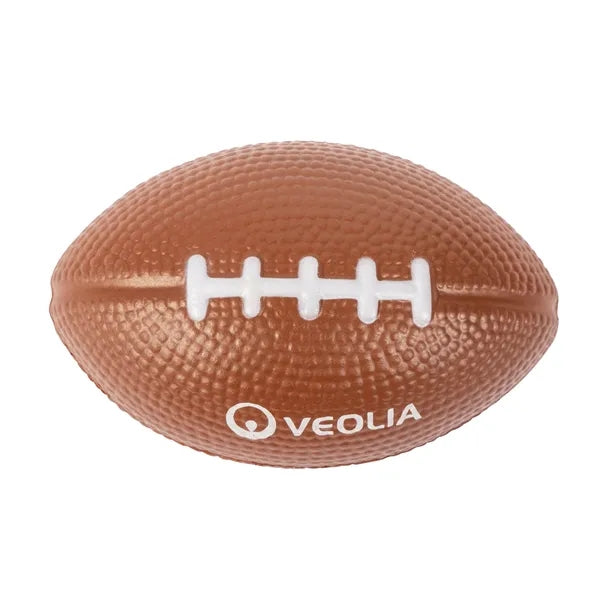 Football Stress Ball