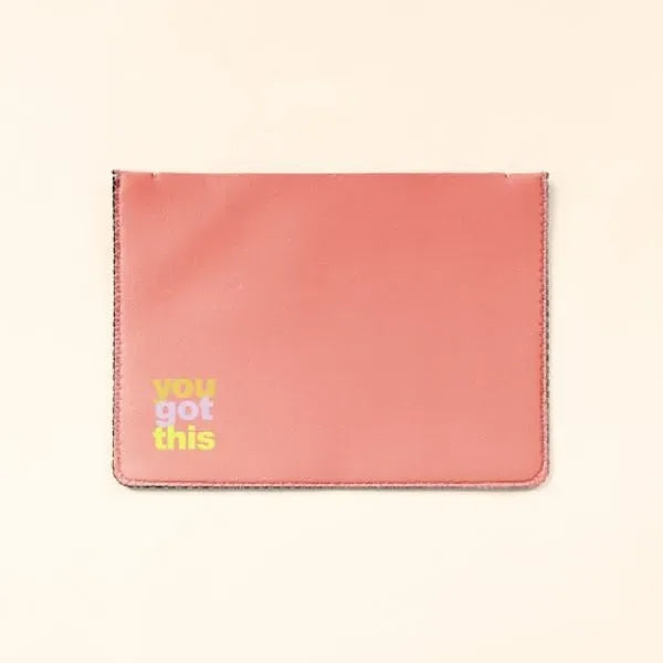 NEOPRENE LAPTOP SLEEVE 13 INCH MACBOOK PRO