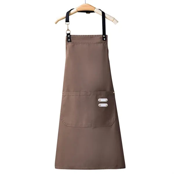 Cooking Apron