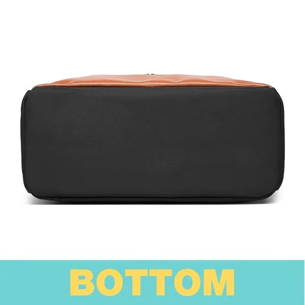 Laptop Backpack Handbag
