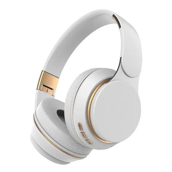 Sports Bluetooth Headphones