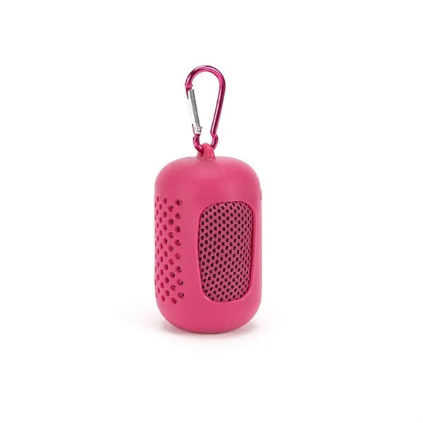 Outdoor Sports Cooling Towel