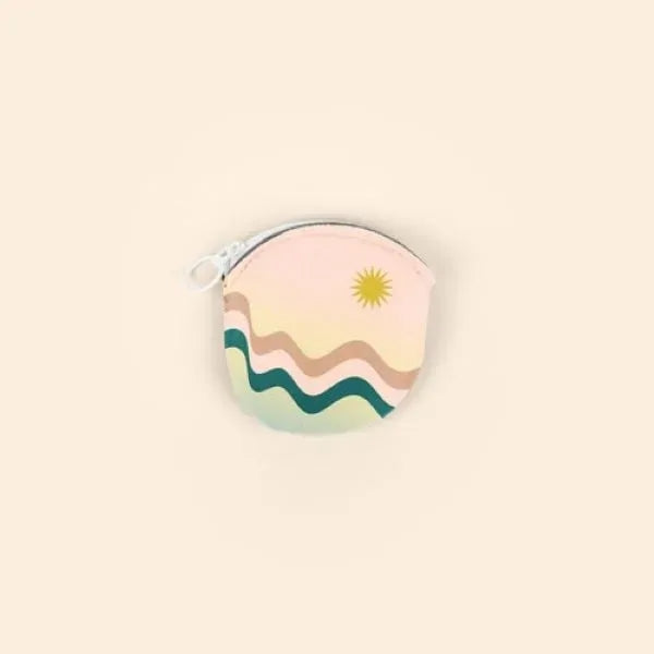 Coin Coolie 4CP