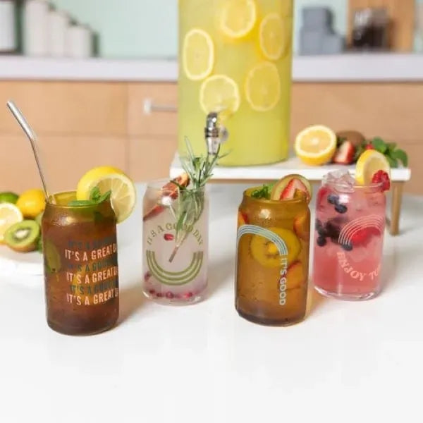 Can Glass