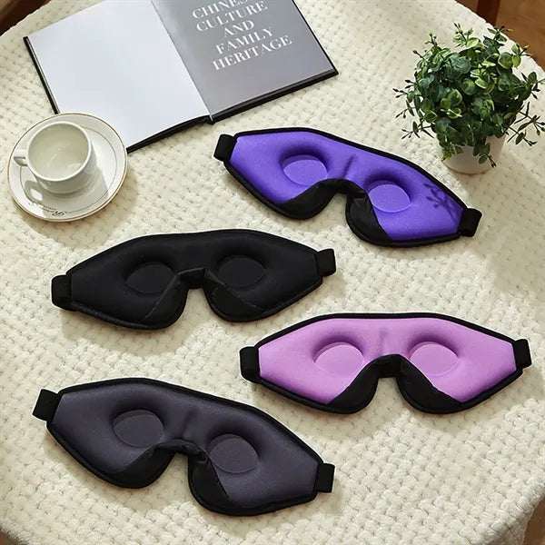 Eye Sleep Mask