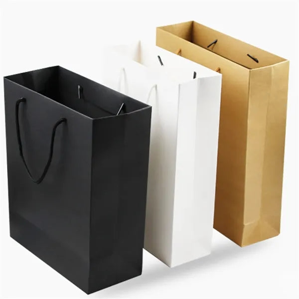 Euro Tote Bag
