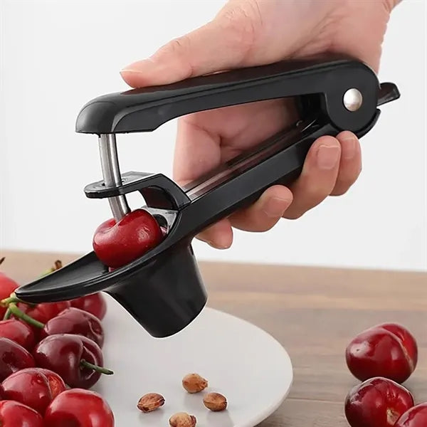 Cherries Corer Pitter
