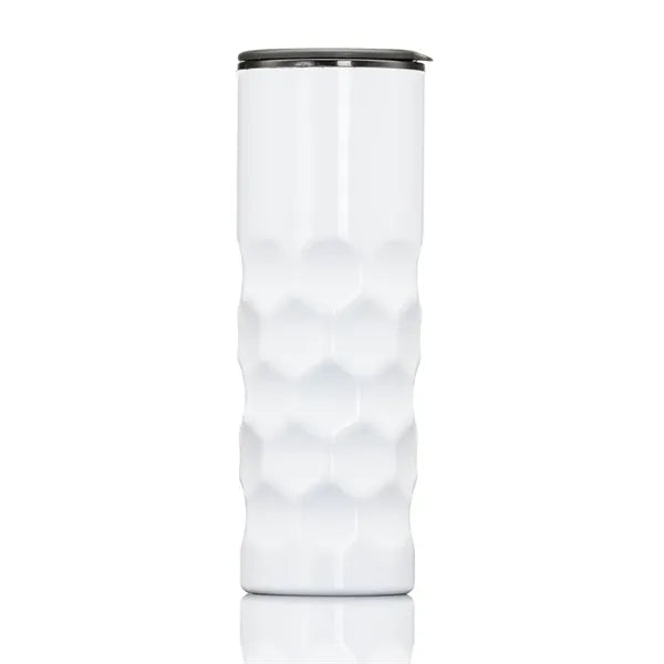 Sculpt Tumbler - 14oz