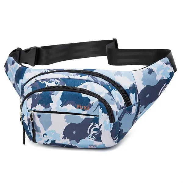 Women Waist Bag