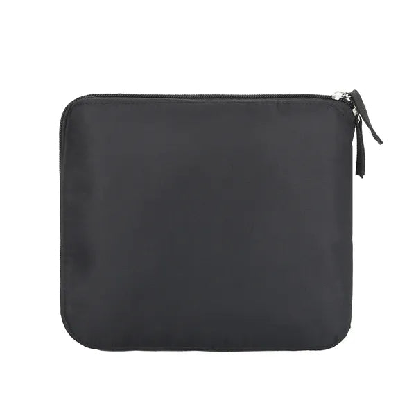 Foldable Duffel Tote Bag