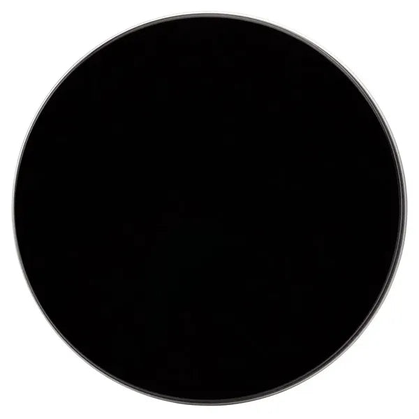Black Collectors Tin Black Collectors Tin