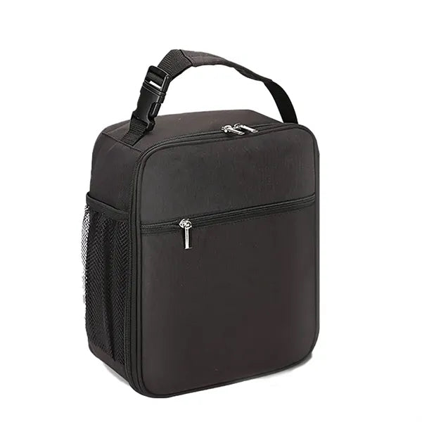 Insulated Lunch Bag