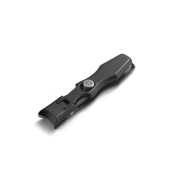 Metal Nail Clipper
