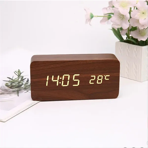 Alarm Clock