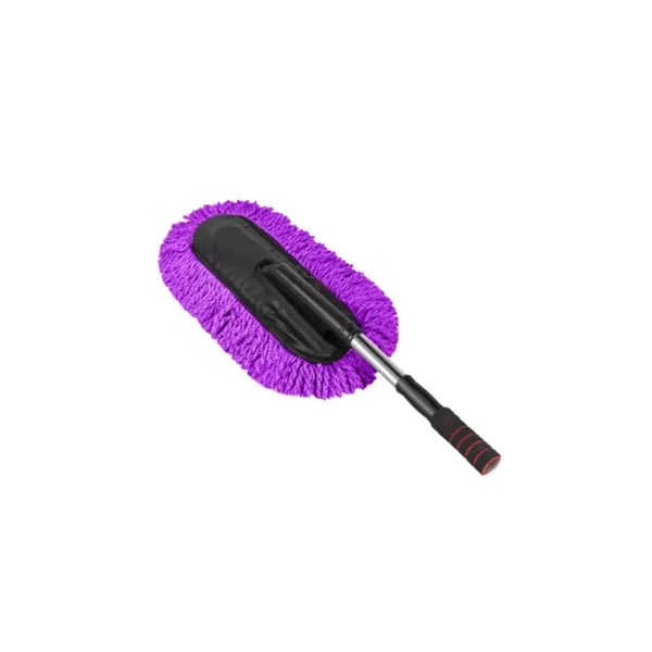Extendable Exterior Car Duster