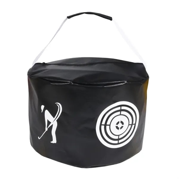 Impact Bag Golf