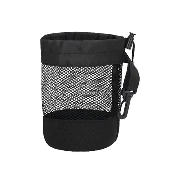 Nylon Mesh Bags