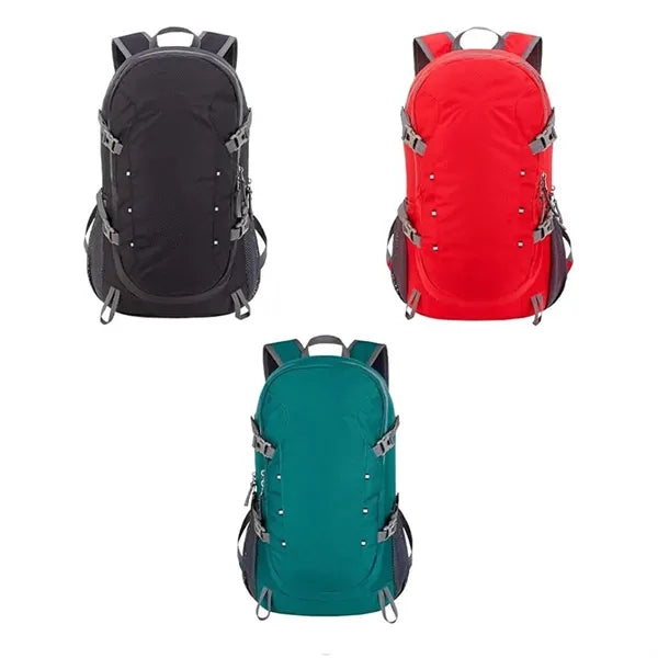 Large Lightweight Packable Backpack 40L