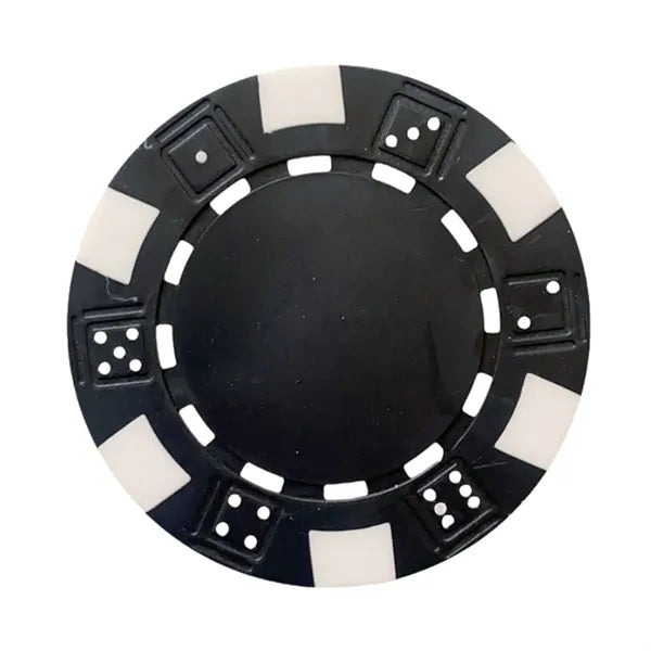 Poker Chip