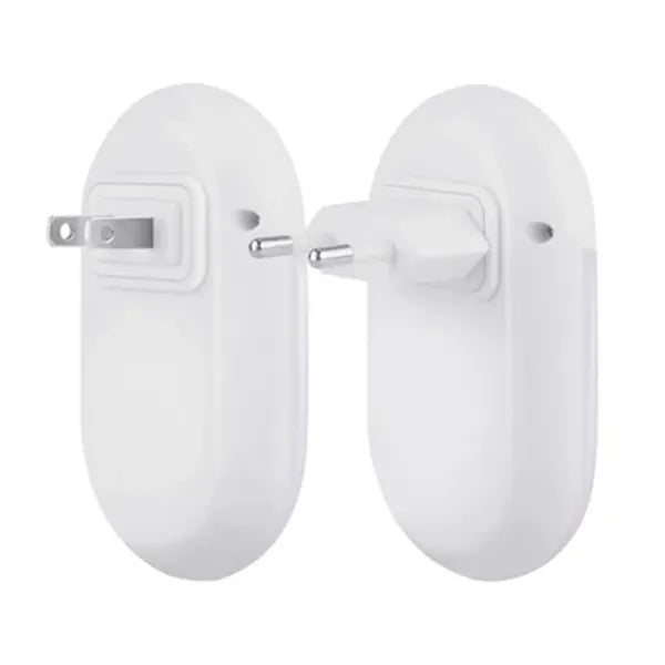 Motion Sensor Night Light