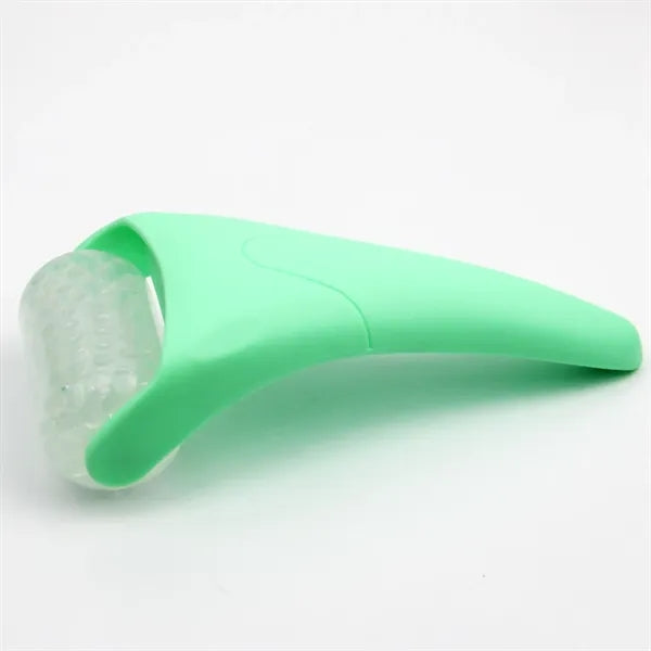 Ice Face Roller