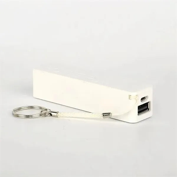 Mini Power Bank