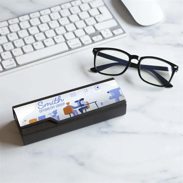 Baby BlueEyes Blue Light Blocking Glasses