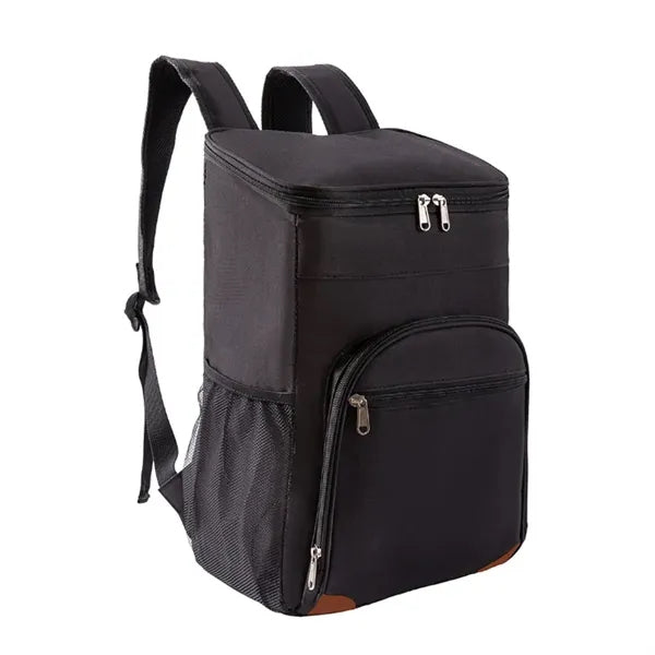 Backpack Cooler
