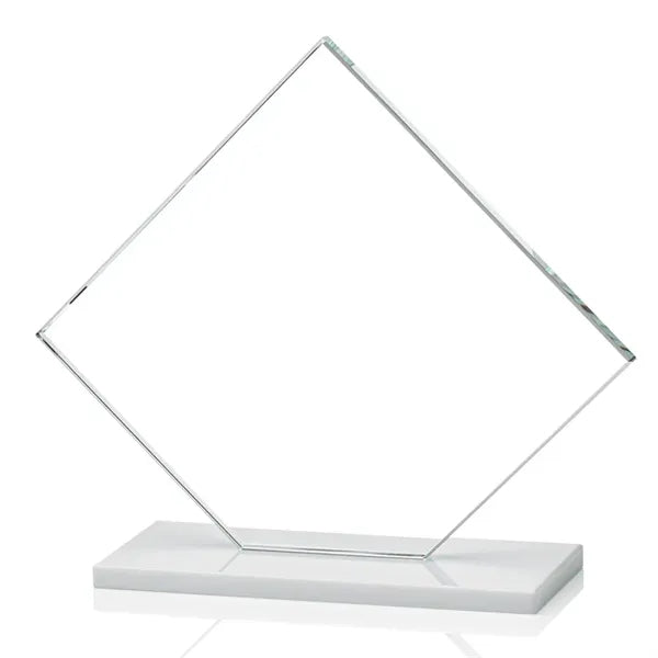 Wellington Award - White