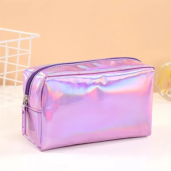 Makeup Bag